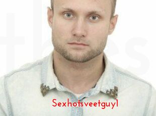 Sex_hotsveetguy1