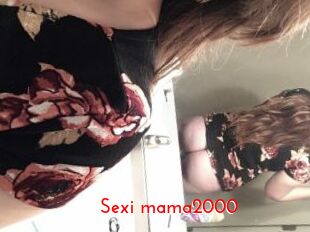 Sexi_mama2000 The Sex