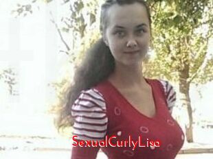 Sexual_Curly_Lisa