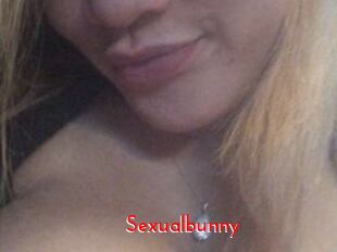 Sexual_bunny