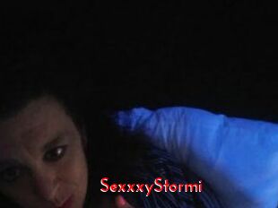 Sexxxy_Stormi
