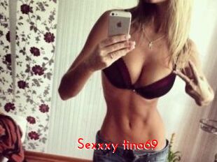 Sexxxy_tina69 The Sex