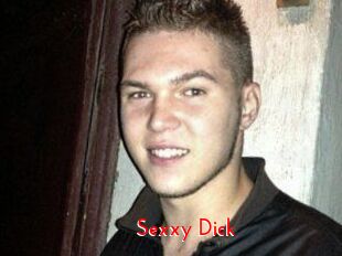 Sexxy_Dick