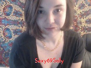Sexy69Sally
