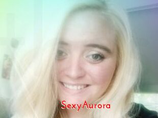 Sexy_Aurora
