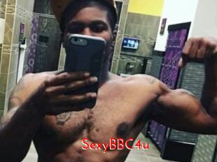 SexyBBC4u_