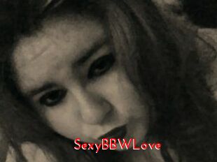 SexyBBWLove