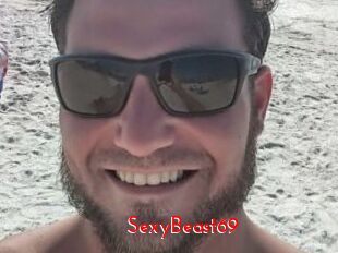 SexyBeast69 The Sex