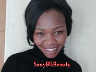 SexyBlkBeauty