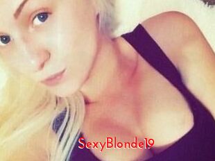 SexyBlonde_19