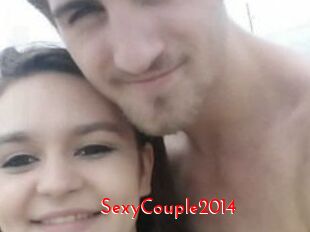 Sexy_Couple2014