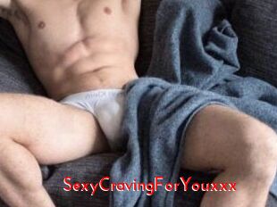 SexyCravingForYouxxx