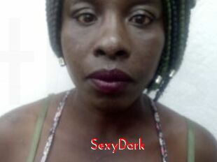 SexyDark