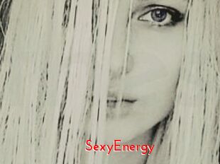 SexyEnergy
