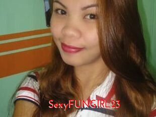 SexyFUN_GIRL23