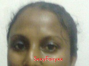 SexyFairyxx