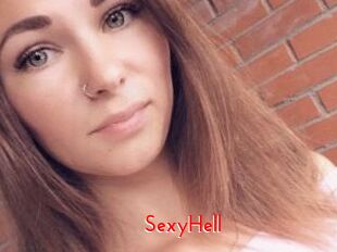 SexyHell