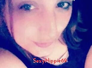 SexyHippie69