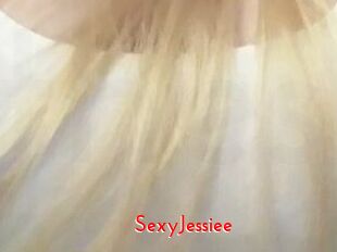 JessyHottie