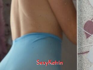 SexyKatrin_