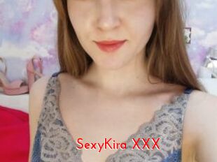 SexyKira_XXX