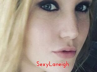 SexyLaneigh