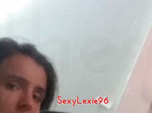 SexyLexie96