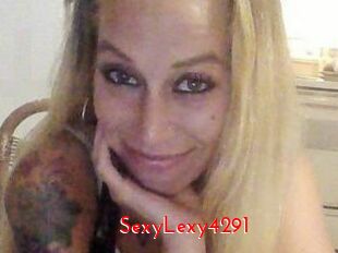 SexyLexy4291