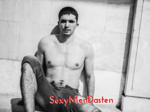 SexyMenDasten The Sex