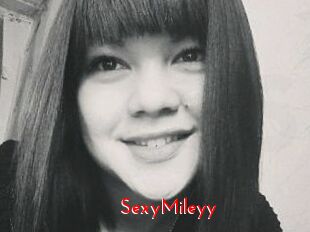 SexyMileyy The Sex