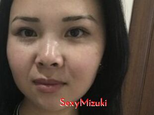 Sexy_Mizuki