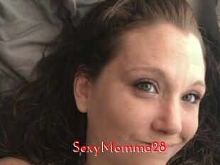 SexyMomma28
