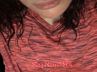 SexyNurse7394