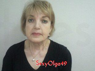 SexyOlga49