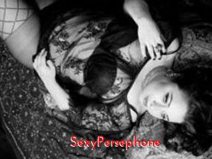 SexyPersephone
