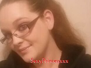 SexyPrincessxxx