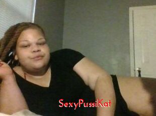 SexyPussiKat