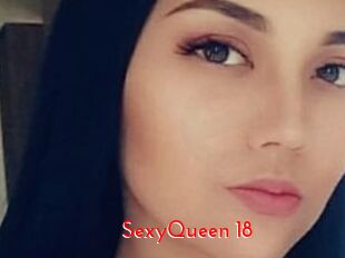 SexyQueen_18