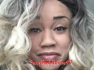 SexyReddbone97
