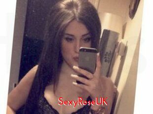 Sexy_Rose_UK The Sex