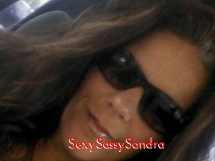 Sexy_Sassy_Sandra