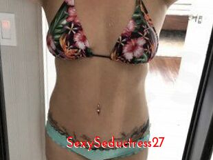 SexySeductress27