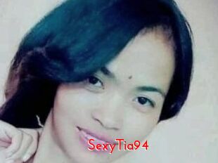 SexyTia94