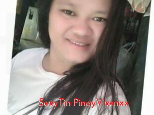 SexyTin_PinayVixenxx