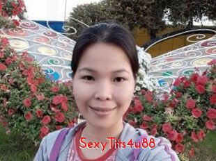 SexyTits4u88