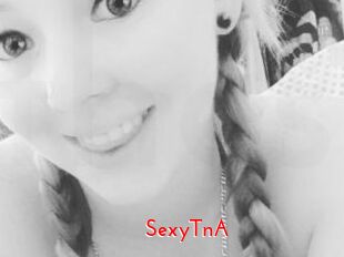 SexyTnA The Sex