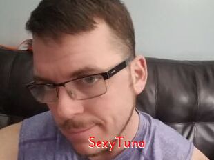 SexyTuna