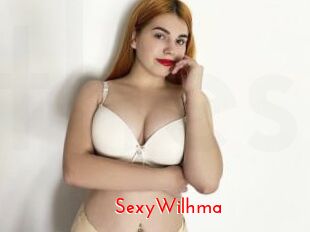 SexyWilhma