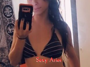 Sexy_Aries