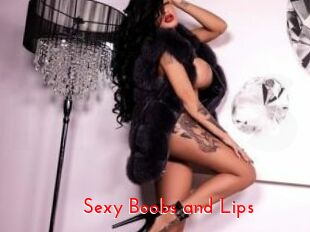 Sexy_Boobs_and_Lips